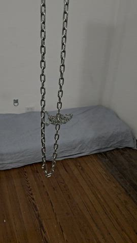 bdsm dungeon kinky gif