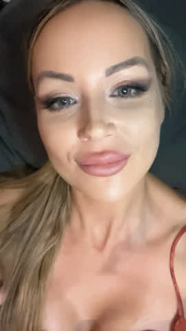 deepthroat onlyfans solo gif