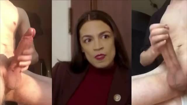 AOC Babecock