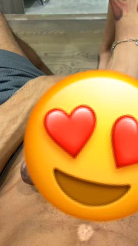 Brand New FJ Video Available 🥵🦶🏻 Dm Me Too Unlock It Without Emoji 🍆💦💦