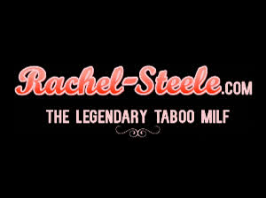 Rachel Steele – Taboo, Circle of Ncest