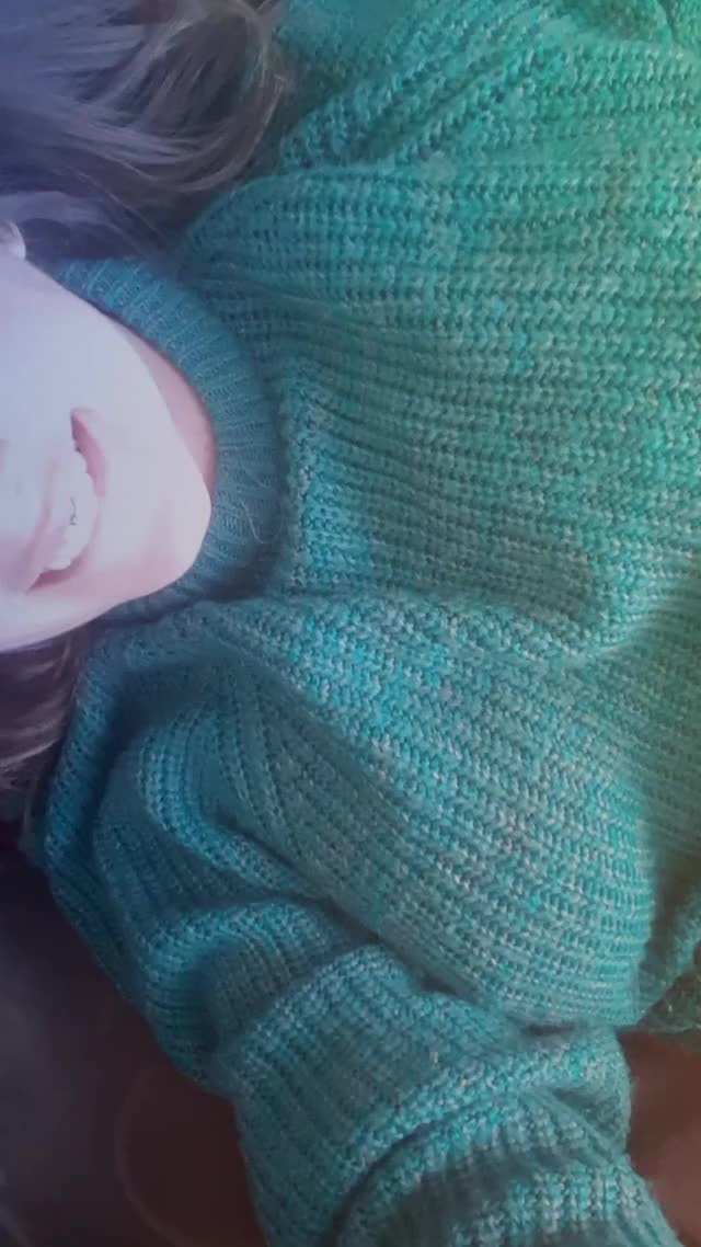 A gif from me to you ;) - happy thursday!