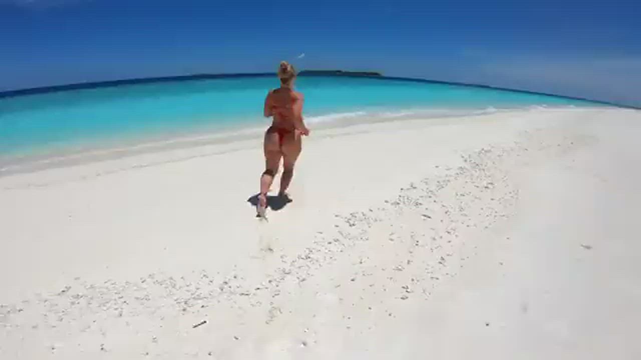 🏃🏼‍♀️