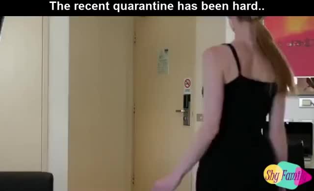 quarantine