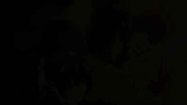 Love Fetish Vol.9 Maso Hen ~ Scene 1 ~ Short Version