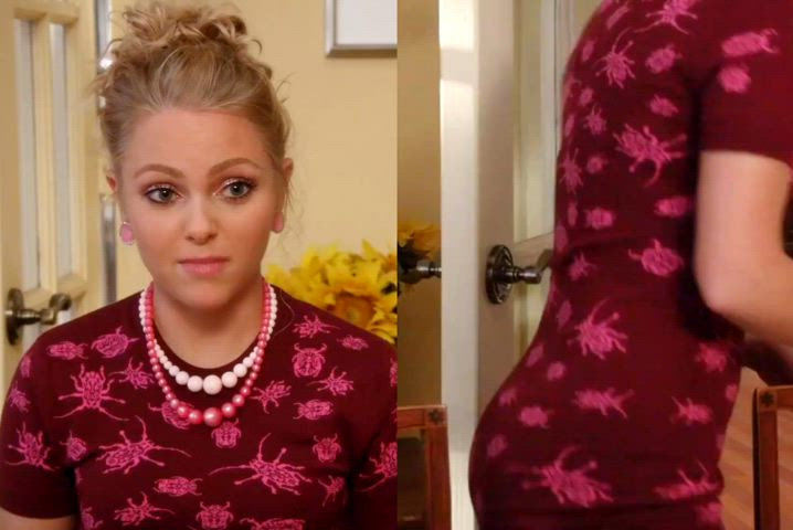 annasophia robb blonde pawg gif