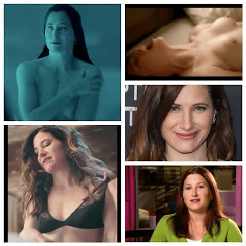 Kathryn Hahn