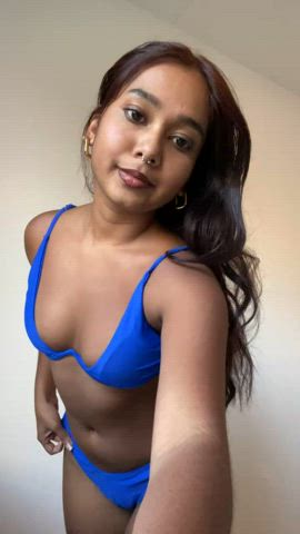 [f] would you fuck this desi body