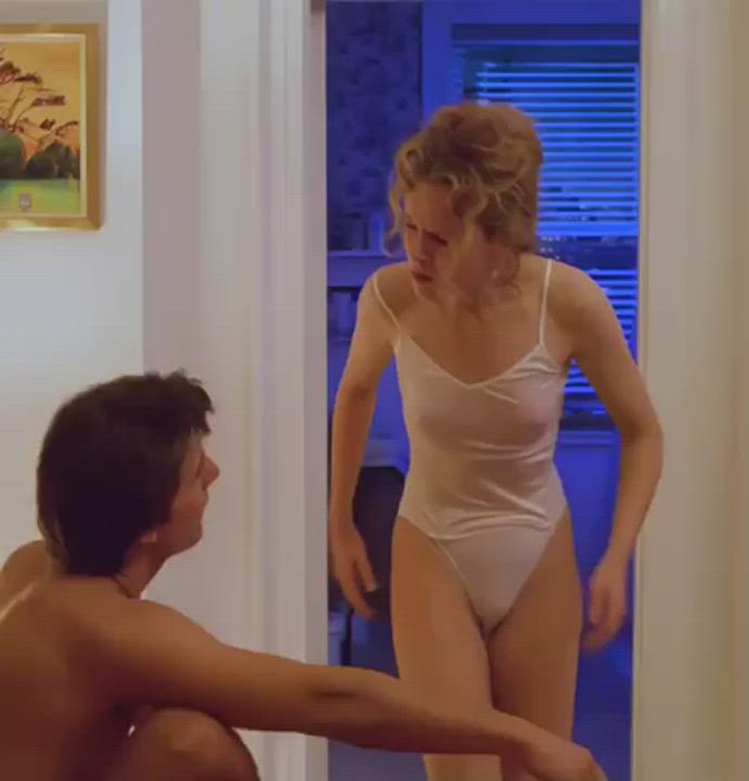 Ass Boobs Celebrity Legs Naked Nicole Kidman Nude gif