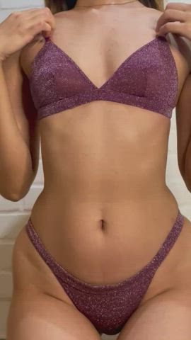 asian exhibitionist onlyfans solo gif