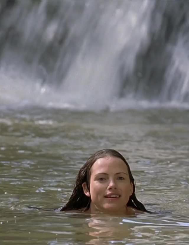 /r/celebrityplotarchive - Kate Groombridge in Virgin Territory (2007) [2] [Cropped]