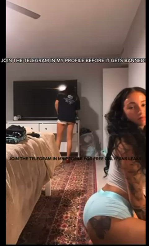 ass onlyfans teen gif