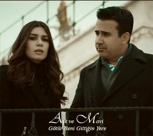 TURKISH SERIES,سریال ترکی, EMRAH SERIES,EMRAH TV SERIES,ASK E MAVI EMRAH