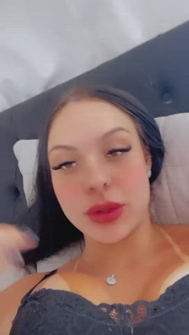 amateur onlyfans teen gif