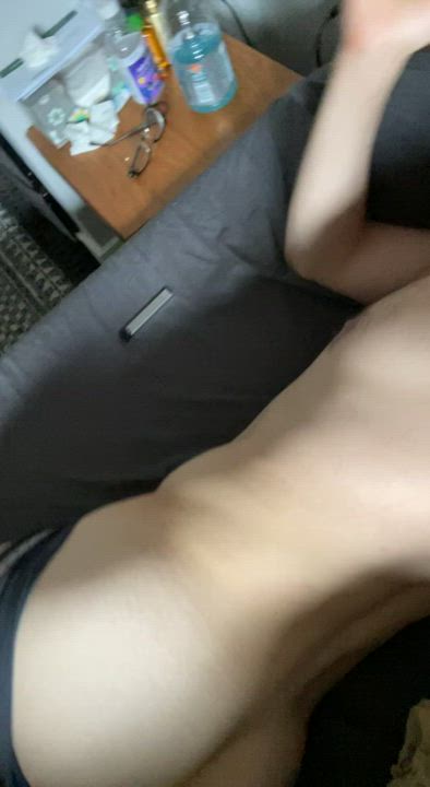 https://onlyfans.com/brookly43192754