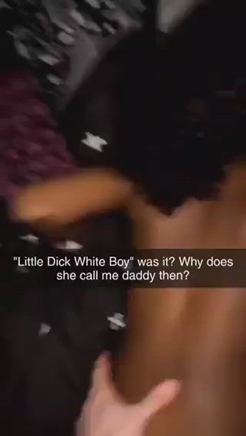 big ass big dick black caption doggystyle pussy pussy spread standing doggy teen