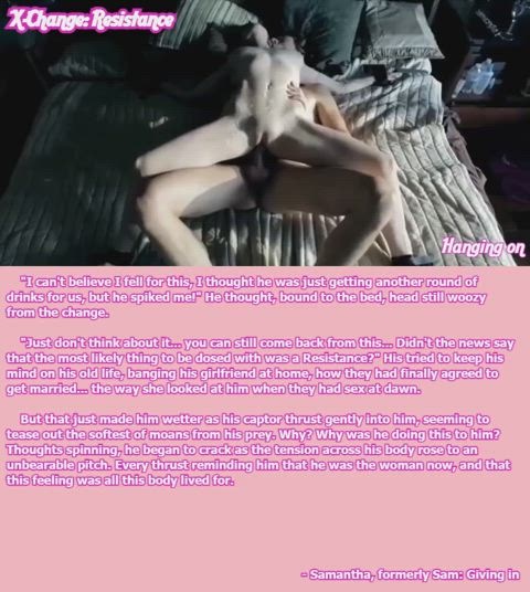 caption gentle sex tied xchange x-change gif