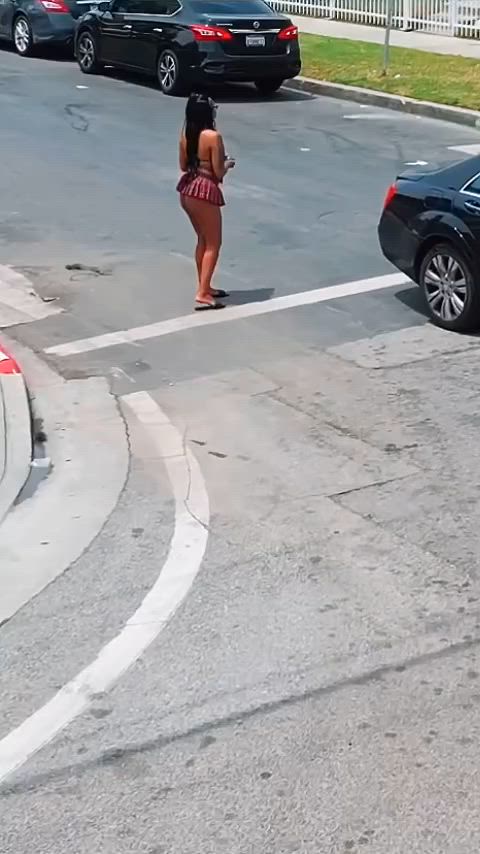 escort happy ending prostitute gif