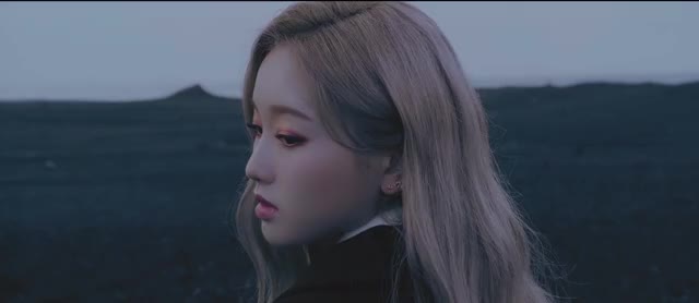 [Teaser] 이달의 소녀 (LOONA) XIIX 2