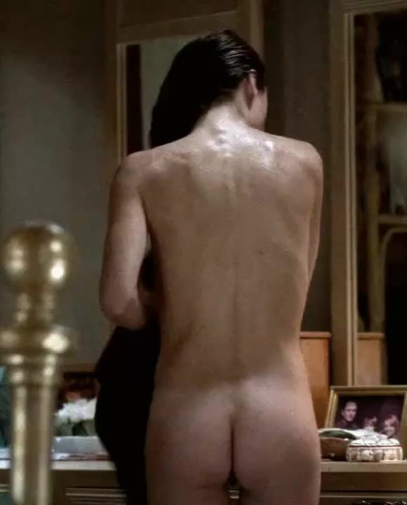 keri russell the americans