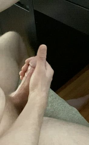 cu(m) vid