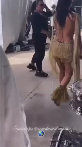 ass legs nicole scherzinger gif