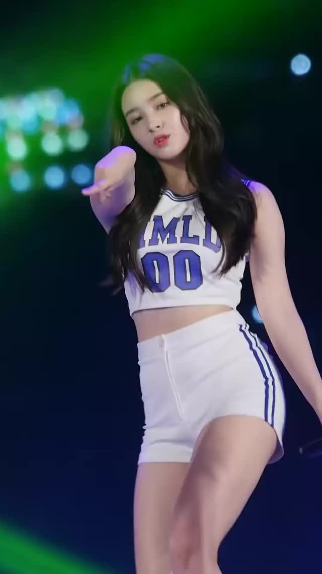 180915 nancy 2