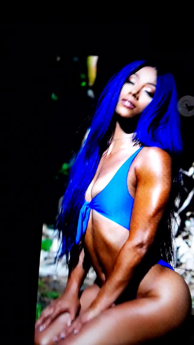 WWE Sasha Banks