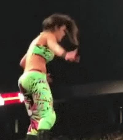 Bayley3