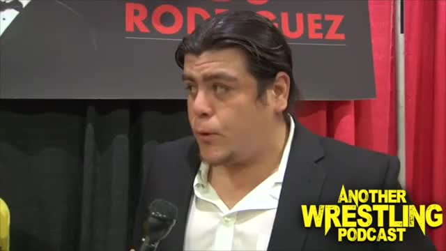 Ricardo Rodriguez