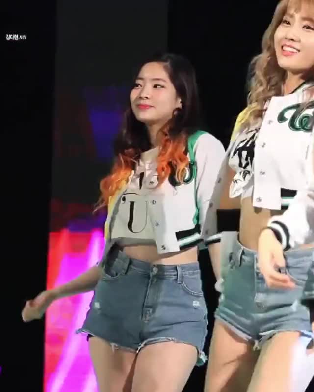 Dahyun