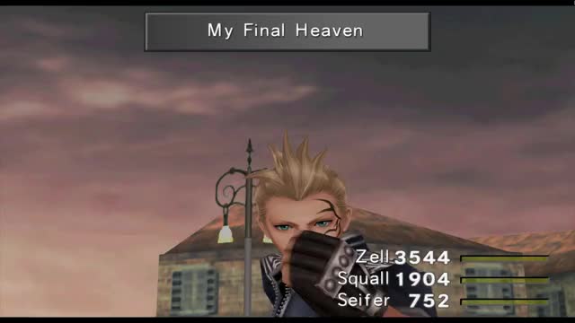 FINAL FANTASY VIII Remastered 2019-09-04 01-52-55