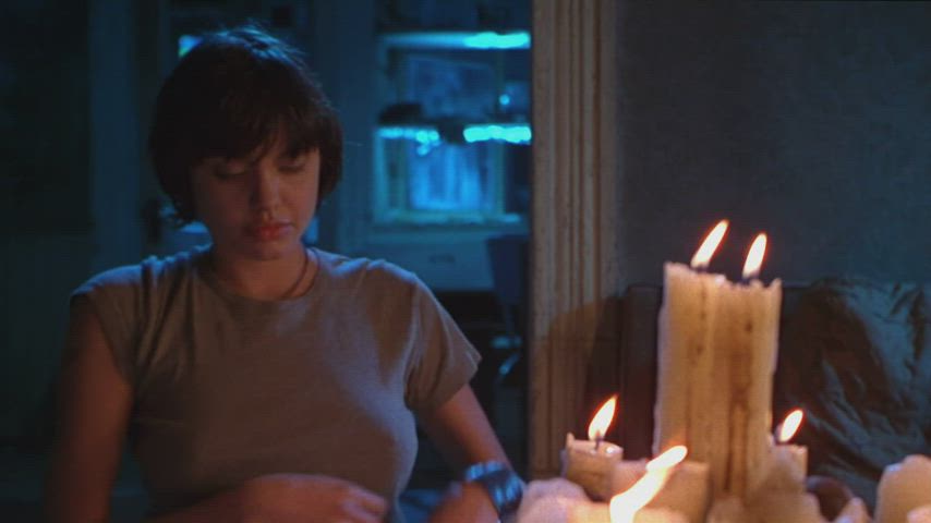 Foxfire - 1996