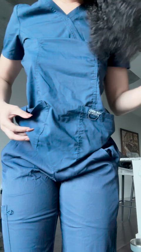 would you let me examine your cock