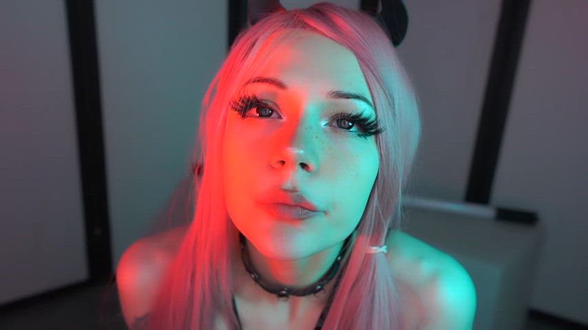 ahegao cute hentai saliva teen adorable-porn ahegao-face nsfw-cosplay gif