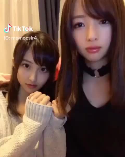 TikTok Japan (29)