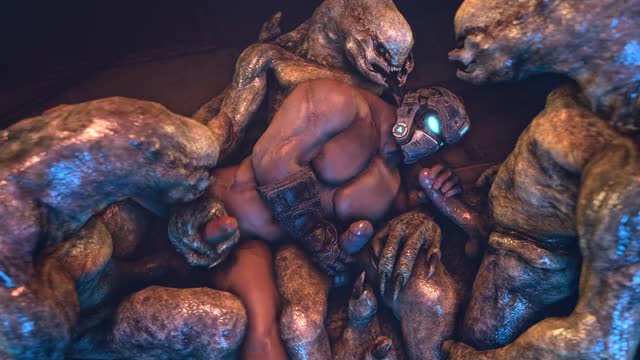 snagheili-carmine-orgy-animated-final