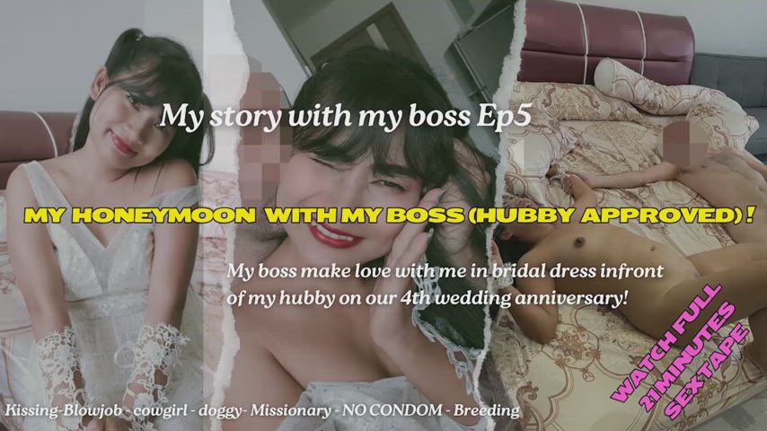 amateur asian blowjob boss bride cuckold hotwife milf sex swingers blowjobs bwc cucked