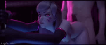 animation overwatch sex gif