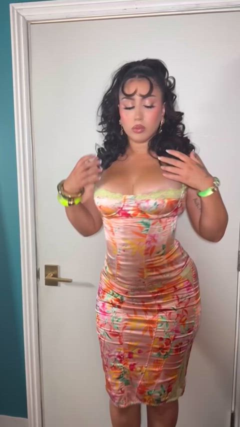 Kali Uchis