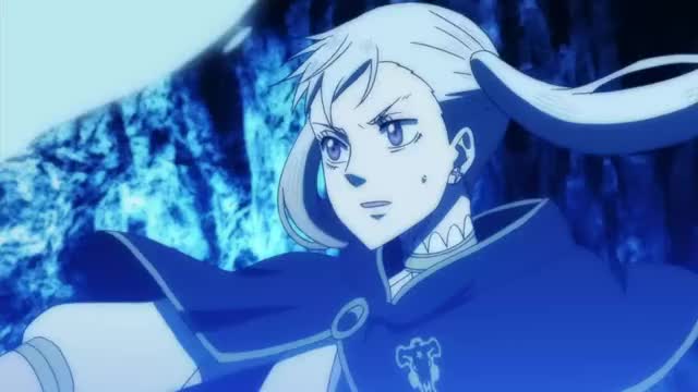 Black Clover - S1 E46 W5