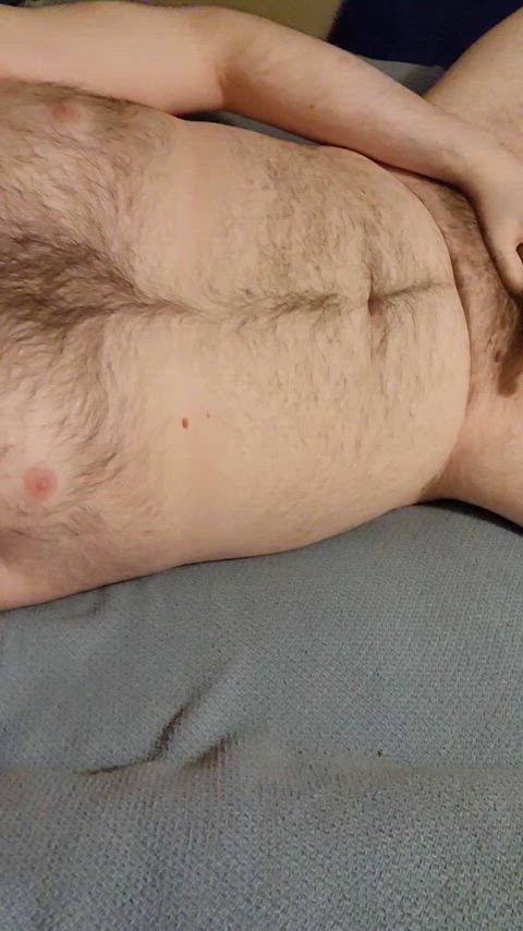 Cum join me