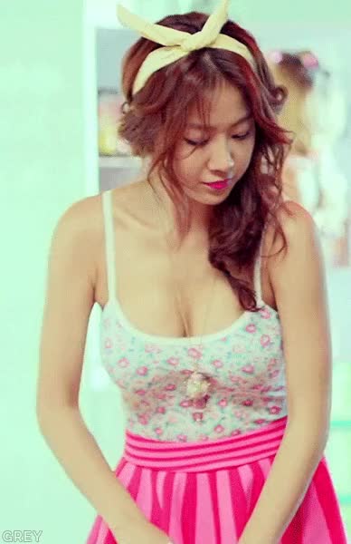 Sistar Soyou