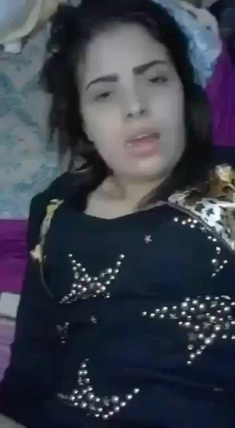 desi dirty talk hotwife housewife indian pussy sex talking dirty wife wifey gif