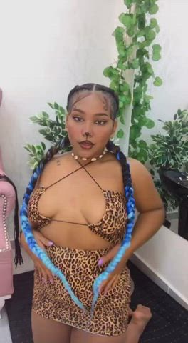 ass big tits camsoda chaturbate latina pussy gif