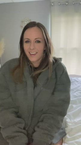 New Exclusive Video is available on the OF if you’ve not checked it out yet