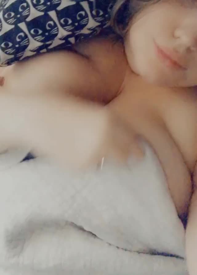 Late night Titty Tuesday submission ?