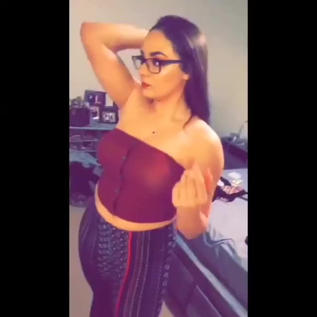 Lexi _ Plaza 9 8