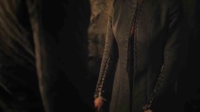 Nathalie Emmanuel Game of Thrones S07E02