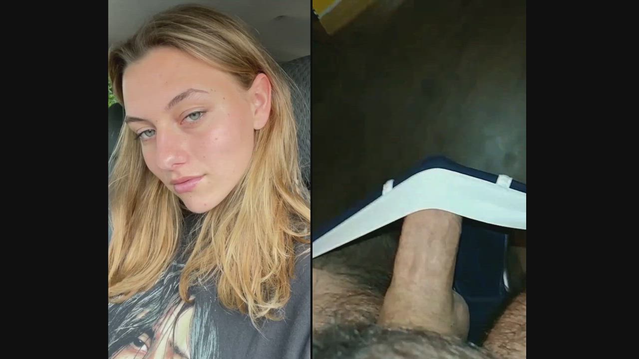 Ella Kernkamp is beautiful (Babecock Compilation)